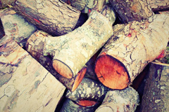 Ashen wood burning boiler costs